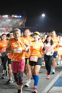 BIB: 27360, 25241, 24831
                            <button type="button" onclick="openModal(19607463)" class="btn btn-primary btn-sm float-right btn-popup" data-toggle="modal" data-target=".modal-high-quality">
                        <i class="fas fa-shopping-cart"></i> Add to Cart
                    </button>
                                            <button type="button" onclick="isThisMe(19607463, true)" class="btn btn-success btn-sm float-right btn-popup btn-isme hidden" data-toggle="tooltip" data-placement="bottom" title="นี่คือรูปของคุณใช่ไหม คลิกที่นี่เพื่อเอาเข้าอัลบั้ม">
                        <i class="fas fa-plus"></i> Add to album
                    </button>
                    <button type="button" onclick="isThisMe(19607463, false)" class="btn btn-warning btn-sm float-right btn-popup btn-isnotme hidden">
                        <i class="fas fa-ban"></i> Remove from album
                    </button>